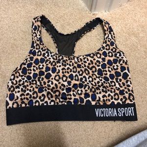 VS SPORTS BRA